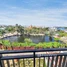 1 Bedroom Apartment for sale at Resale 1-Bedroom Condo at KC Condo | Near Phnom Penh Airport, Kakab, Pur SenChey