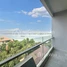 2 Bedroom Apartment for sale at 2-Bedroom Condo for Sale | Grand Condo 7| I deal for Living or Investment !, Chrouy Changvar