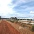  Land for sale in Mondul Kiri, Romonea, Saen Monourom, Mondul Kiri