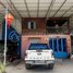 3 Bedroom House for sale in Kampot, Kampot, Andoung Khmer, Kampot