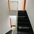 4 Bedroom Apartment for sale at 2 Story, 4-Bedroom House for Sale Only $49,980, Preaek Kampues, Dangkao