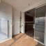 2 Bedroom Apartment for rent at Vue Aston, Nirouth, Chbar Ampov