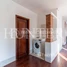 Studio Hotel for rent in Cambodia, Sala Kamreuk, Krong Siem Reap, Siem Reap, Cambodia