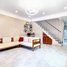 6 Bedroom House for rent in Pur SenChey, Phnom Penh, Chaom Chau, Pur SenChey