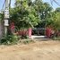 2 Bedroom Villa for sale in Cambodia, Siem Reab, Kandal Stueng, Kandal, Cambodia