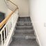 4 Bedroom Villa for sale at Borey Peng Huoth: The Star Mera Garden, Cheung Aek, Dangkao