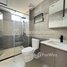 2 Bedroom Apartment for sale at 2-Bedroom for Sale at Residence H Sen Sok, Phnom Penh Thmei, Saensokh