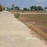  Land for sale in Kandal, Tuol Prech, Angk Snuol, Kandal