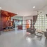 2 Bedroom House for sale in Siem Reap, Sla Kram, Krong Siem Reap, Siem Reap