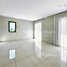 4 Bedroom Villa for sale at Chankiri​​ Palm Creek, Preaek Kampues, Dangkao