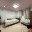 2 Bedroom Condo for sale at Condo for Sale / De Castle Diamond, Boeng Kak Ti Pir, Tuol Kouk