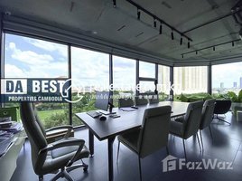350 SqM Office for rent in Boeng Keng Kang Ti Muoy, Chamkar Mon, Boeng Keng Kang Ti Muoy
