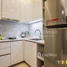 1 Bedroom Apartment for sale at Urban Village Phase 2, Chak Angrae Leu, Mean Chey