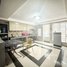 4 Bedroom House for sale in Saensokh, Phnom Penh, Tuek Thla, Saensokh