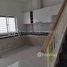 4 Bedroom Apartment for rent at House for sale or rent in Peng Huoth 60m, Chak Angrae Kraom, Mean Chey