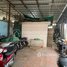 4 Bedroom Apartment for sale at 🏦Flat House for Urgent sale (Negotiable), ABA Loan Available (@6.5% p.a. up to 25 Years repayment term), Tuek L'ak Ti Bei