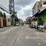 7 Bedroom Apartment for sale at 🏦ផ្ទះល្វែងលក់បន្ទាន់នៅ ខណ្ឌទួលគោក Urgent Sale (Negotiable), ABA Loan Available., Boeng Kak Ti Pir, Tuol Kouk