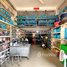8 Bedroom Shophouse for sale in Phnom Penh, Tuol Tumpung Ti Muoy, Chamkar Mon, Phnom Penh