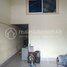 2 Bedroom Villa for sale in Pur SenChey, Phnom Penh, Phleung Chheh Roteh, Pur SenChey