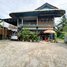 7 Bedroom Villa for sale in Battambang, Rottanak, Battambang, Battambang