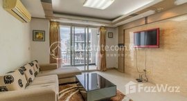 Available Units at Condo for Sale / De Castle Diamond
