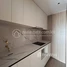 3 Bedroom Apartment for rent at Vue Aston, Nirouth, Chbar Ampov