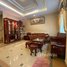 4 Bedroom Villa for sale in Phnom Penh, Phnom Penh Thmei, Saensokh, Phnom Penh