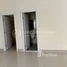 3 Bedroom House for sale in Pur SenChey, Phnom Penh, Kakab, Pur SenChey