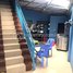 6 Bedroom Villa for sale in Pur SenChey, Phnom Penh, Chaom Chau, Pur SenChey