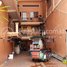 Studio Hotel for sale in Russey Keo, Phnom Penh, Kilomaetr Lekh Prammuoy, Russey Keo