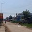  Land for sale in Banteay Meanchey, Kampong Svay, Serei Saophoan, Banteay Meanchey