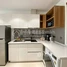 2 Bedroom Apartment for sale at Rose Apple Square, Svay Dankum, Krong Siem Reap, Siem Reap, Cambodia