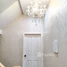 4 Bedroom House for sale in Chbar Ampov, Phnom Penh, Nirouth, Chbar Ampov