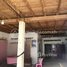 2 Bedroom Villa for sale in Battambang, Boeng Reang, Kamrieng, Battambang