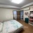 2 Bedroom Condo for rent at Apartment for Rent At De Castle Royal BKK1, Tonle Basak