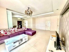 2 បន្ទប់គេង អាផាតមិន for rent at 2Bedrooms Condo Available For Rent In Tonlebasac, សង្កាត់ទន្លេបាសាក់