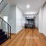 4 Bedroom Villa for sale at Borey Peng Huoth : The Star Quateria, Phnom Penh Thmei, Saensokh, Phnom Penh