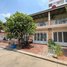 2 Bedroom Villa for sale in Mukh Kampul, Kandal, Preaek Anhchanh, Mukh Kampul