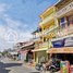 Studio Shophouse for sale in Nonmony Pagoda, Stueng Mean Chey, Stueng Mean Chey