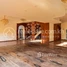 Studio Hotel for sale in Siem Reap, Kok Chak, Krong Siem Reap, Siem Reap