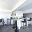 2 Bedroom Apartment for sale at Parc 21 Residence, Tonle Basak, Chamkar Mon