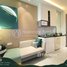1 Bedroom Apartment for sale at Le Condé BKK1, Boeng Keng Kang Ti Muoy, Chamkar Mon, Phnom Penh