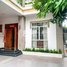 4 Bedroom Villa for sale in Chraoy Chongvar, Phnom Penh, Preaek Lieb, Chraoy Chongvar
