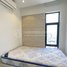 2 បន្ទប់គេង អាផាតមិន for rent at NICE TWO BEDROOMS FOR RENT ONLY 550USD, Tuek L'ak Ti Pir