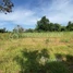  Land for sale in Preah Vihear, Thmei, Kuleaen, Preah Vihear