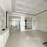 2 Bedroom House for sale in Mean Chey, Phnom Penh, Chak Angrae Kraom, Mean Chey
