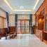 5 Bedroom Villa for sale in Prasat Bakong, Siem Reap, Kandaek, Prasat Bakong