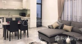 Available Units at 1bedroom near Olympics