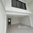 2 Bedroom Apartment for sale at House for Sales in Akrey Ksatr, near 7NG, Akreiy Ksatr, Lvea Aem, Kandal