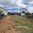  Land for sale in Preah Vihear, Chamraeun, Sangkum Thmei, Preah Vihear